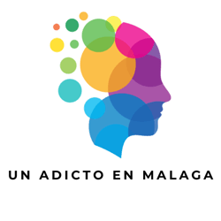 Logo Un adicto en Malaga